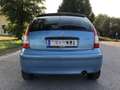 Citroen C3 C3 1,1 Image Image Blau - thumbnail 12