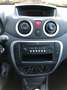Citroen C3 C3 1,1 Image Image Blau - thumbnail 32