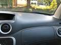 Citroen C3 C3 1,1 Image Image Blau - thumbnail 36