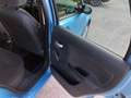 Citroen C3 C3 1,1 Image Image Blau - thumbnail 17