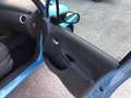 Citroen C3 C3 1,1 Image Image Blau - thumbnail 19
