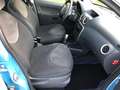 Citroen C3 C3 1,1 Image Image Blau - thumbnail 20