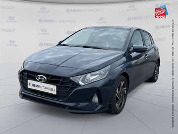 1.2 84ch Intuitive
