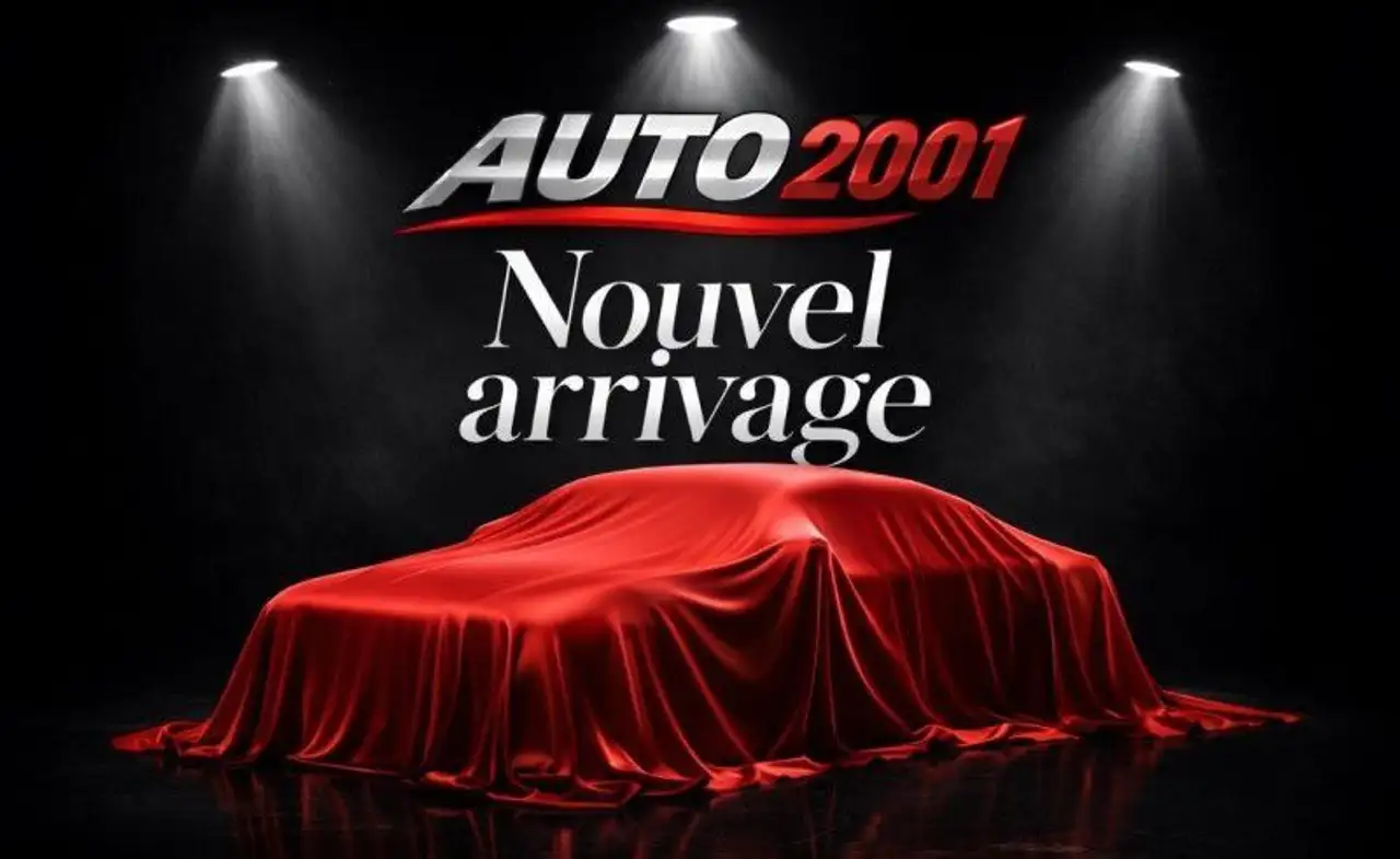 Renault Kadjar 1.2 TCE 130CH ENERGY INTENS