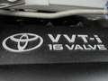 Toyota MR 2 1.8-16v VVT-i **67.000 org.km.**NIEUWSTAAT**2e EIG Argent - thumbnail 38