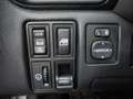 Toyota MR 2 1.8-16v VVT-i **67.000 org.km.**NIEUWSTAAT**2e EIG Argent - thumbnail 23