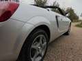 Toyota MR 2 1.8-16v VVT-i **67.000 org.km.**NIEUWSTAAT**2e EIG Argent - thumbnail 33