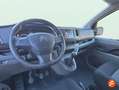 Citroen Jumpy Furgón Talla M BlueHDi 100 S&S 6v Blanco - thumbnail 10