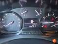 Citroen Jumpy Furgón Talla M BlueHDi 100 S&S 6v Blanco - thumbnail 13