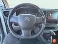 Citroen Jumpy Furgón Talla M BlueHDi 100 S&S 6v Blanco - thumbnail 12