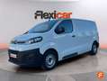 Citroen Jumpy Furgón Talla M BlueHDi 100 S&S 6v Blanco - thumbnail 3