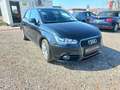 Audi A1 SB 1,6 TDI Ambition !! SERVICE / PICKERL !! TOP - thumbnail 4