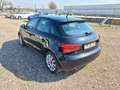 Audi A1 SB 1,6 TDI Ambition !! SERVICE / PICKERL !! TOP - thumbnail 2