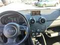 Audi A1 SB 1,6 TDI Ambition !! SERVICE / PICKERL !! TOP - thumbnail 10