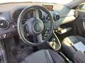 Audi A1 SB 1,6 TDI Ambition !! SERVICE / PICKERL !! TOP - thumbnail 9