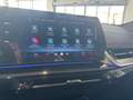 BMW X2 M M Sport sDrive 20i Msport Wit - thumbnail 23