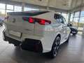 BMW X2 M M Sport sDrive 20i Msport Wit - thumbnail 13
