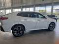 BMW X2 M M Sport sDrive 20i Msport Wit - thumbnail 11