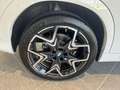 BMW X2 M M Sport sDrive 20i Msport Wit - thumbnail 10