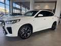 BMW X2 M M Sport sDrive 20i Msport Wit - thumbnail 3