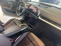 BMW X2 M M Sport sDrive 20i Msport Wit - thumbnail 17