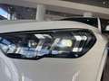 BMW X2 M M Sport sDrive 20i Msport Wit - thumbnail 4