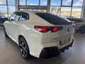 BMW X2 M M Sport sDrive 20i Msport Wit - thumbnail 16