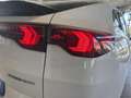 BMW X2 M M Sport sDrive 20i Msport Wit - thumbnail 9