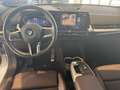 BMW X2 M M Sport sDrive 20i Msport Wit - thumbnail 18