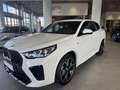 BMW X2 M M Sport sDrive 20i Msport Wit - thumbnail 2