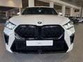 BMW X2 M M Sport sDrive 20i Msport Wit - thumbnail 6