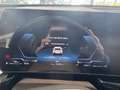 BMW X2 M M Sport sDrive 20i Msport Wit - thumbnail 24