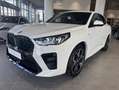 BMW X2 M M Sport sDrive 20i Msport Wit - thumbnail 1