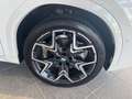 BMW X2 M M Sport sDrive 20i Msport Wit - thumbnail 8