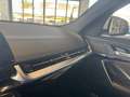 BMW X2 M M Sport sDrive 20i Msport Wit - thumbnail 20