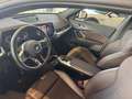 BMW X2 M M Sport sDrive 20i Msport Wit - thumbnail 19