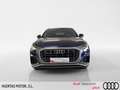 Audi Q8 TODOTERRENO 3.0 50 TDI S LINE QUATTRO TIPTRONIC 28 Azul - thumbnail 2