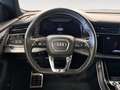 Audi Q8 TODOTERRENO 3.0 50 TDI S LINE QUATTRO TIPTRONIC 28 Azul - thumbnail 9