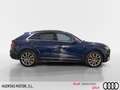 Audi Q8 TODOTERRENO 3.0 50 TDI S LINE QUATTRO TIPTRONIC 28 Azul - thumbnail 3