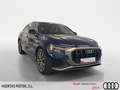 Audi Q8 TODOTERRENO 3.0 50 TDI S LINE QUATTRO TIPTRONIC 28 Azul - thumbnail 15