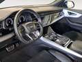 Audi Q8 TODOTERRENO 3.0 50 TDI S LINE QUATTRO TIPTRONIC 28 Azul - thumbnail 10