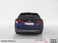 Audi Q8 TODOTERRENO 3.0 50 TDI S LINE QUATTRO TIPTRONIC 28 Azul - thumbnail 5
