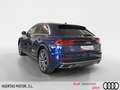 Audi Q8 TODOTERRENO 3.0 50 TDI S LINE QUATTRO TIPTRONIC 28 Azul - thumbnail 13