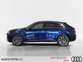 Audi Q8 TODOTERRENO 3.0 50 TDI S LINE QUATTRO TIPTRONIC 28 Azul - thumbnail 14