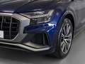 Audi Q8 TODOTERRENO 3.0 50 TDI S LINE QUATTRO TIPTRONIC 28 Azul - thumbnail 16