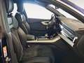 Audi Q8 TODOTERRENO 3.0 50 TDI S LINE QUATTRO TIPTRONIC 28 Azul - thumbnail 6