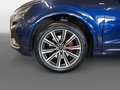 Audi Q8 TODOTERRENO 3.0 50 TDI S LINE QUATTRO TIPTRONIC 28 Azul - thumbnail 12