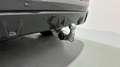 BMW X6 xDrive30d Grau - thumbnail 16