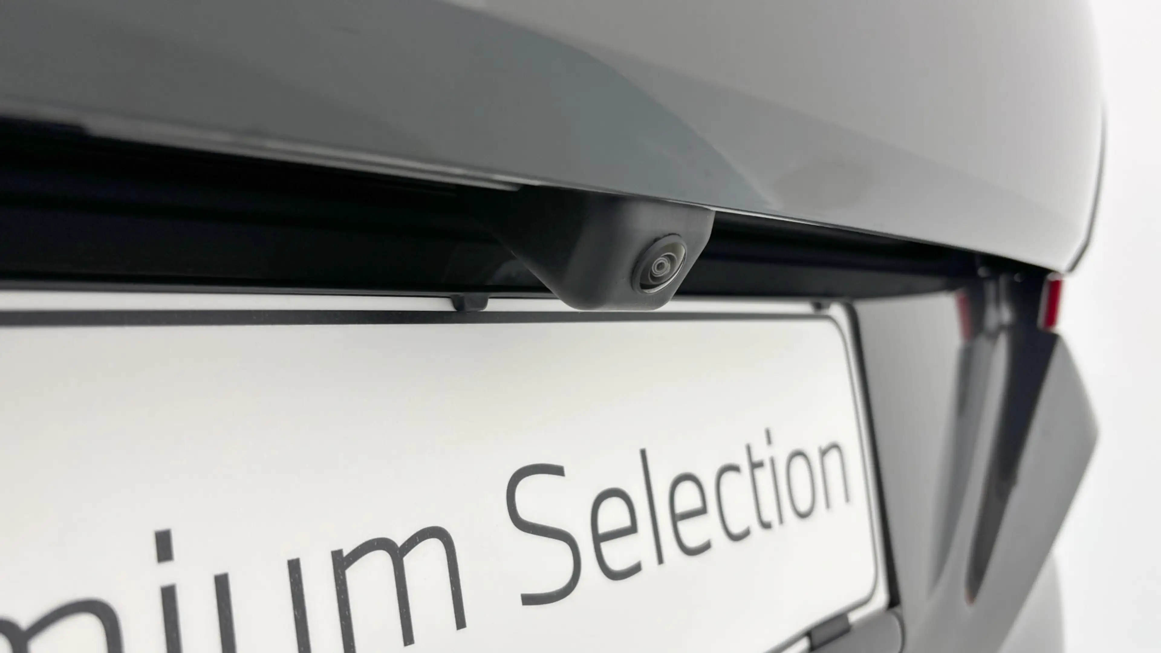 BMW X6 xDrive30d — photo 14