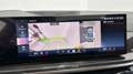 BMW X6 xDrive30d Grau - thumbnail 9